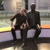 заказать рекламу у блоггера Chuck_review заказать рекламу у блоггера Chuck_review
