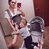новое фото Мария Данажи новое фото Мария Данажи