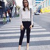 реклама в блоге Елизавета Шатилова реклама в блоге Елизавета Шатилова