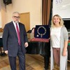 заказать рекламу у блоггера Олеся Ивашкина заказать рекламу у блоггера Олеся Ивашкина