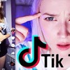 разместить рекламу в блоге Swasti Ji разместить рекламу в блоге Swasti Ji