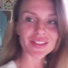 фотография katyaworldchannel фотография katyaworldchannel