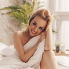 реклама на блоге Полина Изак реклама на блоге Полина Изак