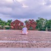 фото на странице Евгения Тартанова фото на странице Евгения Тартанова