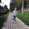 разместить рекламу в блоге Виктория Агаджанян (Гриденко) разместить рекламу в блоге Виктория Агаджанян (Гриденко)