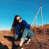 реклама у блоггера Реми Блог реклама у блоггера Реми Блог