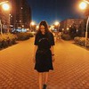 разместить рекламу в блоге Реми Блог разместить рекламу в блоге Реми Блог