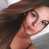 разместить рекламу в блоге Ксения Худякова разместить рекламу в блоге Ксения Худякова