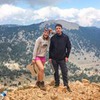 реклама на блоге Екатерина Медушкина реклама на блоге Екатерина Медушкина