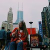 реклама на блоге Мари Кюри реклама на блоге Мари Кюри