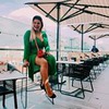 реклама в блоге Мари Кюри реклама в блоге Мари Кюри