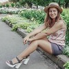 реклама у блоггера Наталья Богданова реклама у блоггера Наталья Богданова