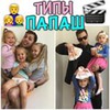 реклама у блоггера Екатерина Максимова реклама у блоггера Екатерина Максимова