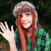 разместить рекламу в блоге Юлия Вебер разместить рекламу в блоге Юлия Вебер