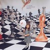 фотография Алина Агафонова фотография Алина Агафонова