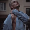 реклама в блоге Ильдар Гайнутдинов реклама в блоге Ильдар Гайнутдинов