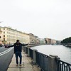 фото Алексей Евсин фото Алексей Евсин