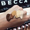 разместить рекламу в блоге Ольга Фокс разместить рекламу в блоге Ольга Фокс