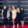 фотография Ольга Фокс фотография Ольга Фокс