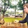 реклама у блоггера Григорий Горчаков реклама у блоггера Григорий Горчаков