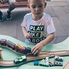реклама на блоге Алена Paskul реклама на блоге Алена Paskul