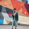 лучшие фото Вика Смоляницкая лучшие фото Вика Смоляницкая