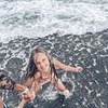 разместить рекламу в блоге Вика Смоляницкая разместить рекламу в блоге Вика Смоляницкая