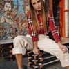 фотография Дарья Клюкина фотография Дарья Клюкина