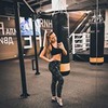 новое фото Wowlyolya новое фото Wowlyolya
