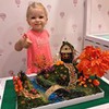реклама в блоге Алла Китаева реклама в блоге Алла Китаева