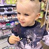 реклама у блоггера Алла Китаева реклама у блоггера Алла Китаева