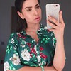 заказать рекламу у блоггера Марина Коллен заказать рекламу у блоггера Марина Коллен
