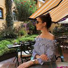 реклама в блоге Кристина Бриллиант реклама в блоге Кристина Бриллиант