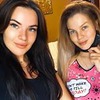 фотография Настя Meowgirlfit фотография Настя Meowgirlfit