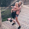 заказать рекламу у блоггера Екатерина Байкова заказать рекламу у блоггера Екатерина Байкова