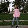 реклама на блоге Виктория Pretty реклама на блоге Виктория Pretty