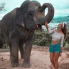 новое фото Александра Ловчиновская новое фото Александра Ловчиновская