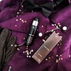 фото на странице Roxys Сhoice фото на странице Roxys Сhoice