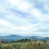 фото Анастасия Давыдова фото Анастасия Давыдова