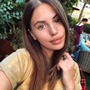 реклама на блоге Саша Артемова реклама на блоге Саша Артемова