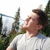 новое фото Вячеслав Исмаилов новое фото Вячеслав Исмаилов