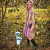 реклама на блоге Алиса Мадамалла реклама на блоге Алиса Мадамалла