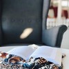 реклама в блоге Сабина Алекс реклама в блоге Сабина Алекс