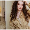 разместить рекламу в блоге Карина Черная разместить рекламу в блоге Карина Черная