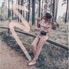 реклама на блоге Алина Свирепова реклама на блоге Алина Свирепова