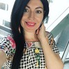 реклама в блоге Ника Вишневская реклама в блоге Ника Вишневская