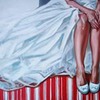 фото на странице Екатерина Духина фото на странице Екатерина Духина