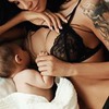 новое фото Ксюша Красивчик новое фото Ксюша Красивчик