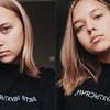 разместить рекламу в блоге Даша Щербакова разместить рекламу в блоге Даша Щербакова