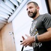 фотография Игорь Рыбаков фотография Игорь Рыбаков